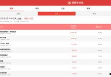 51国产
